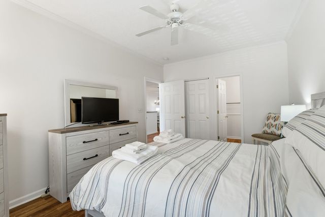 601 Hillside Dr N Apt 3425, North Myrtle Beach, SC 29582