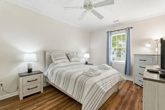 601 Hillside Dr N Apt 3425, North Myrtle Beach, SC 29582