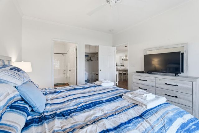 601 Hillside Dr N Apt 3425, North Myrtle Beach, SC 29582