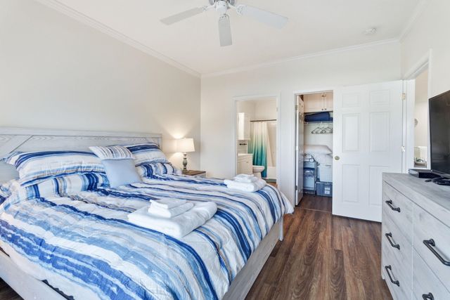 601 Hillside Dr N Apt 3425, North Myrtle Beach, SC 29582