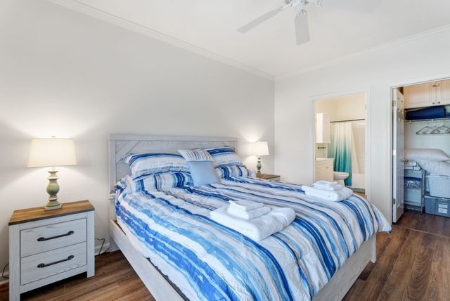 601 Hillside Dr N Apt 3425, North Myrtle Beach, SC 29582