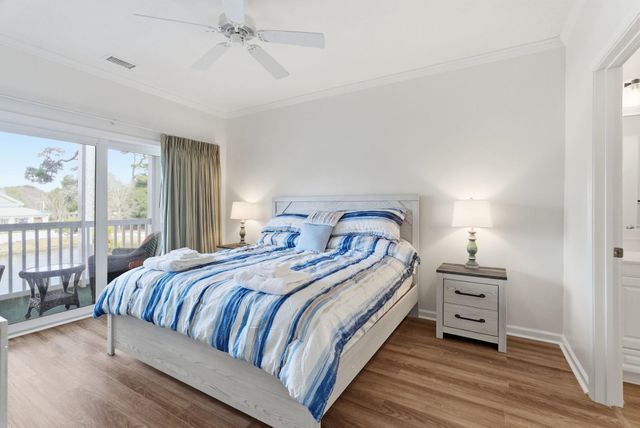 601 Hillside Dr N Apt 3425, North Myrtle Beach, SC 29582