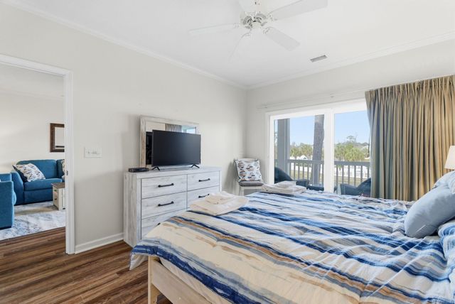 601 Hillside Dr N Apt 3425, North Myrtle Beach, SC 29582