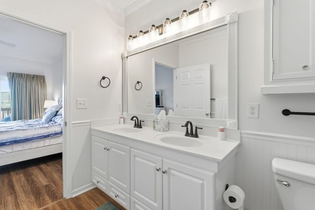 601 Hillside Dr N Apt 3425, North Myrtle Beach, SC 29582