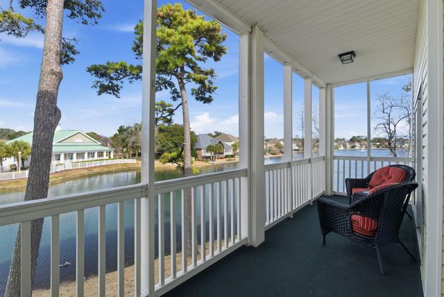 601 Hillside Dr N Apt 3425, North Myrtle Beach, SC 29582