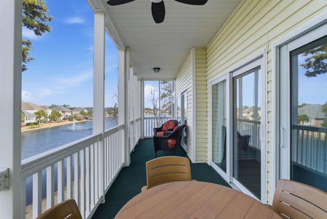 601 Hillside Dr N Apt 3425, North Myrtle Beach, SC 29582