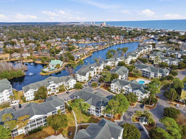 601 Hillside Dr N Apt 3425, North Myrtle Beach, SC 29582