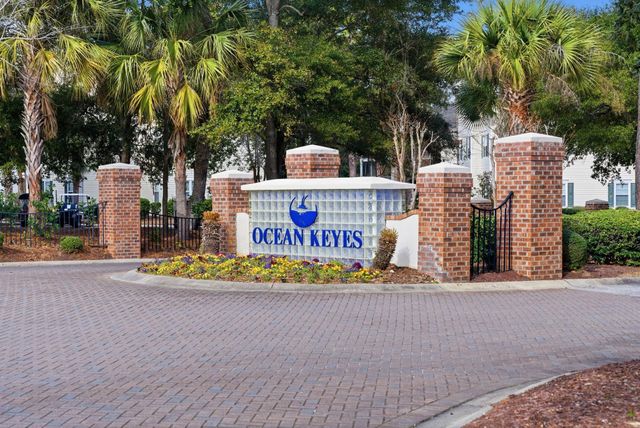 601 Hillside Dr N Apt 3425, North Myrtle Beach, SC 29582