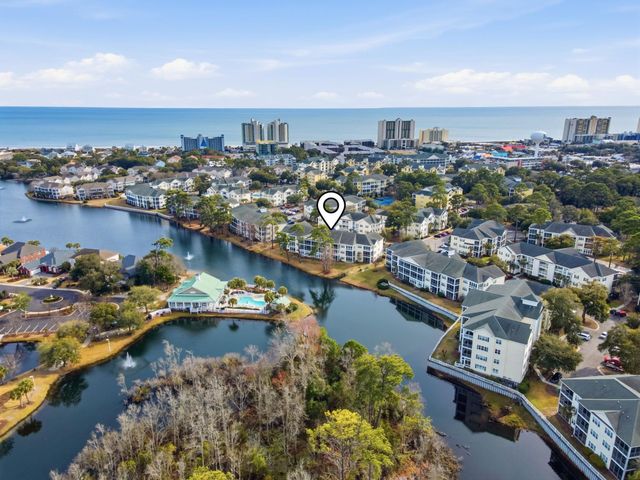 601 Hillside Dr N Apt 3425, North Myrtle Beach, SC 29582