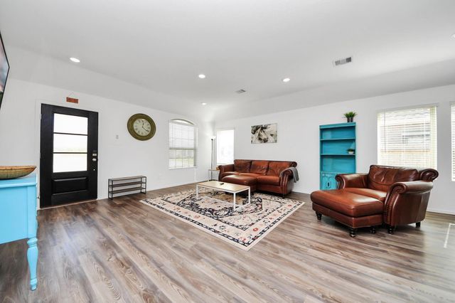 2947 Palominos Way, Conroe, TX 77301