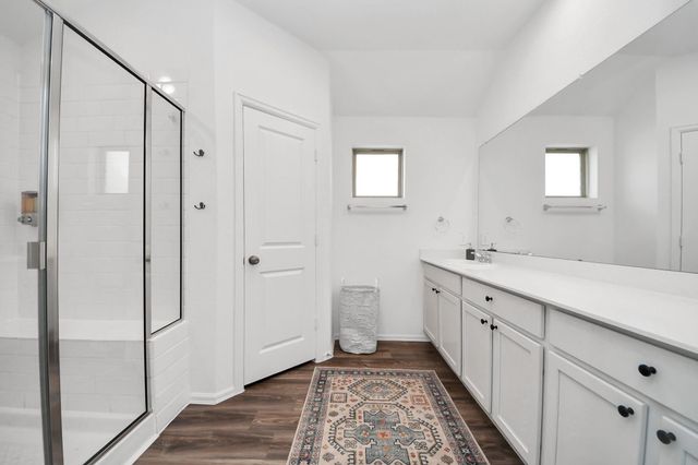 2947 Palominos Way, Conroe, TX 77301
