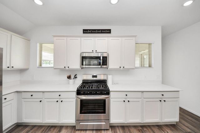 2947 Palominos Way, Conroe, TX 77301