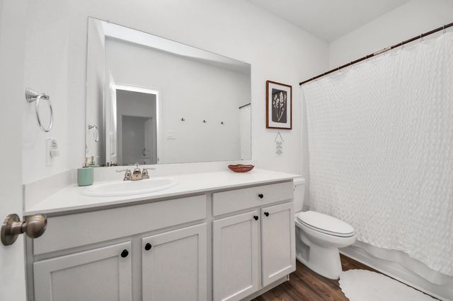 2947 Palominos Way, Conroe, TX 77301