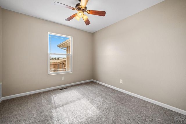 594 S Archdale Dr, Pueblo West, CO 81007