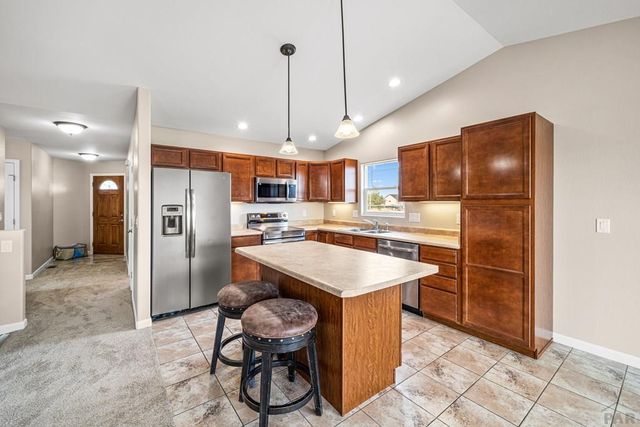 594 S Archdale Dr, Pueblo West, CO 81007