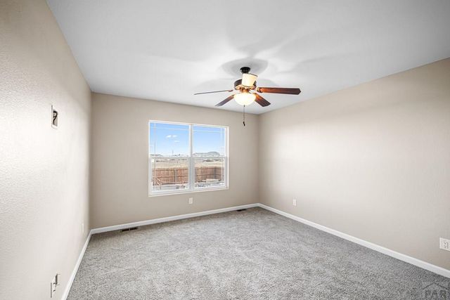 594 S Archdale Dr, Pueblo West, CO 81007