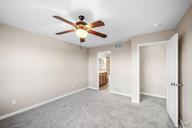 594 S Archdale Dr, Pueblo West, CO 81007