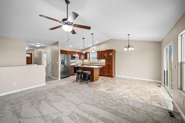 594 S Archdale Dr, Pueblo West, CO 81007