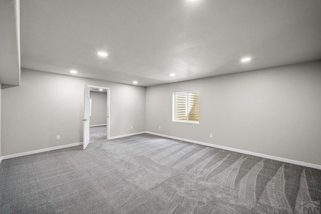 594 S Archdale Dr, Pueblo West, CO 81007