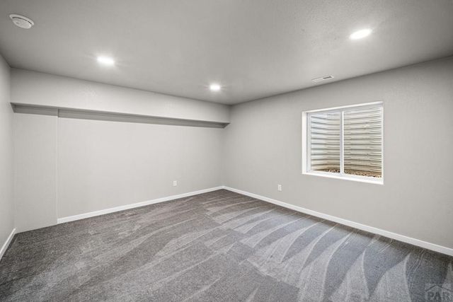 594 S Archdale Dr, Pueblo West, CO 81007