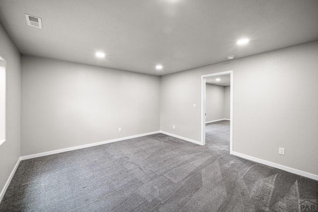 594 S Archdale Dr, Pueblo West, CO 81007