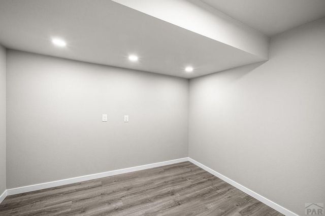 594 S Archdale Dr, Pueblo West, CO 81007