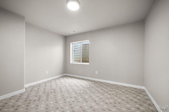 594 S Archdale Dr, Pueblo West, CO 81007