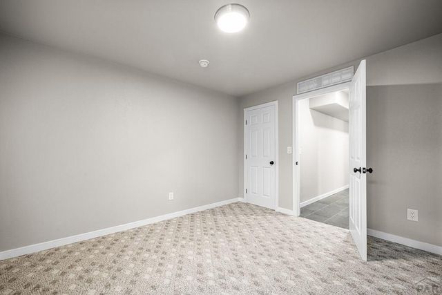 594 S Archdale Dr, Pueblo West, CO 81007