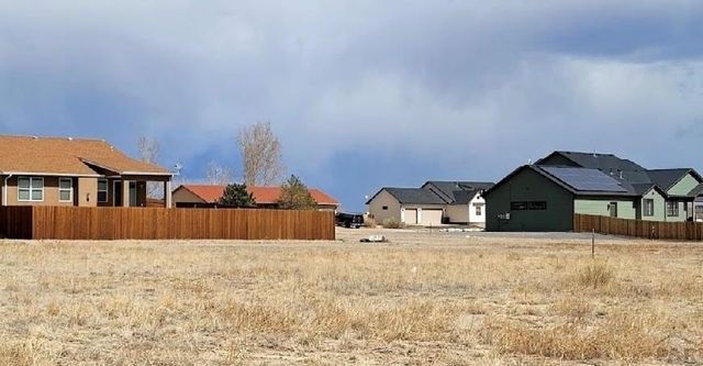 594 S Archdale Dr, Pueblo West, CO 81007