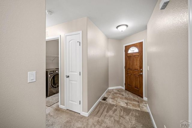 594 S Archdale Dr, Pueblo West, CO 81007