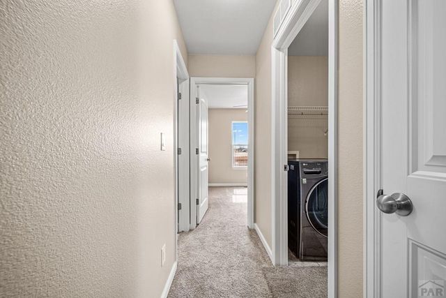 594 S Archdale Dr, Pueblo West, CO 81007