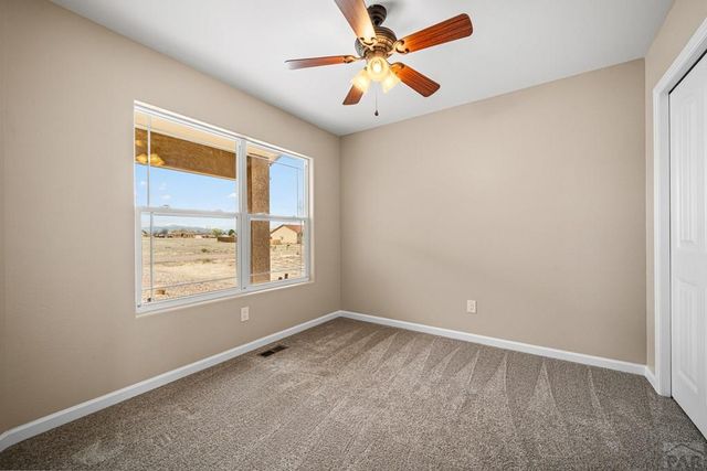 594 S Archdale Dr, Pueblo West, CO 81007