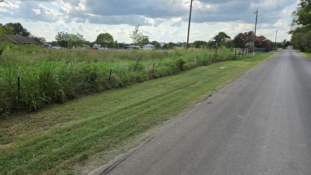 7926 County Road 2580, Royse City, TX 75189