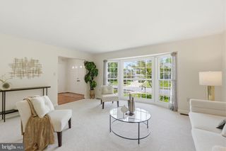 7783 TANGIER DR, Springfield, VA 22153