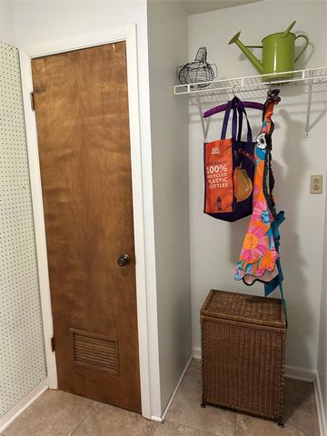 405 N Elm Street, Comanche, TX 76442