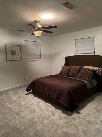 405 N Elm Street, Comanche, TX 76442