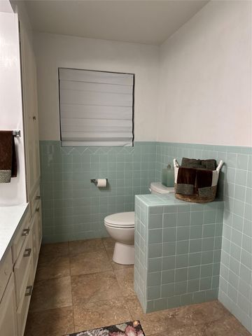 405 N Elm Street, Comanche, TX 76442