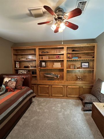 405 N Elm Street, Comanche, TX 76442