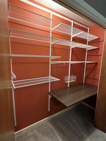 405 N Elm Street, Comanche, TX 76442