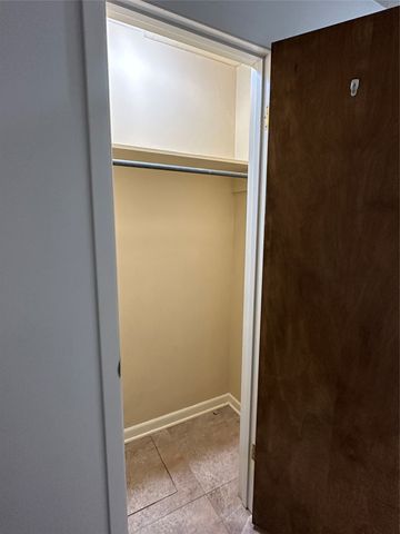 405 N Elm Street, Comanche, TX 76442