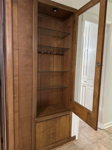 405 N Elm Street, Comanche, TX 76442