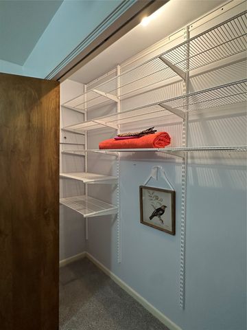 405 N Elm Street, Comanche, TX 76442