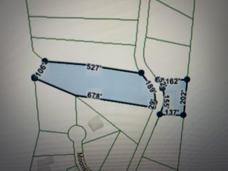 4093 Raulston Falls Road 27 A-S, Jasper, TN 37347