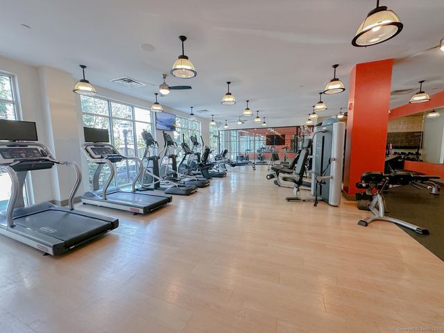 111b Morgan Street 216, Stamford, CT 06905