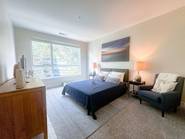 111b Morgan Street 216, Stamford, CT 06905