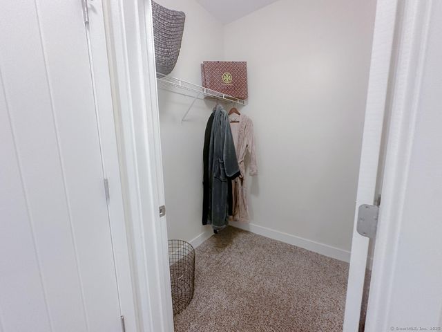 111b Morgan Street 216, Stamford, CT 06905