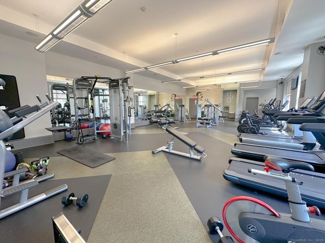 111b Morgan Street 216, Stamford, CT 06905