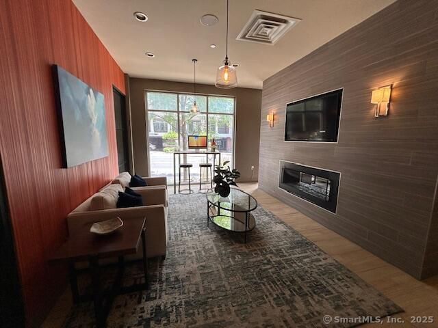 111b Morgan Street 216, Stamford, CT 06905
