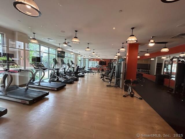 111b Morgan Street 216, Stamford, CT 06905