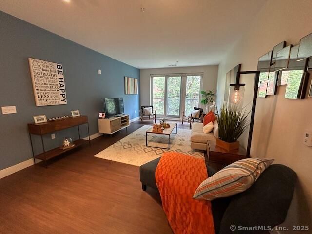 111b Morgan Street 216, Stamford, CT 06905